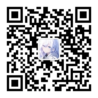 微信公众号-FangDou - 海量黑科技资源